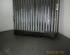 Radiator VW Passat Stufenheck (32B)