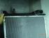 Radiator BMW 5er Touring (E39)