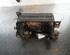 Radiator JAGUAR S-Type (X200)