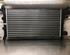 Radiateur OPEL Corsa B (73, 78, 79)