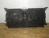 Radiator VW Transporter IV Bus (70B, 70C, 70J, 70K, 7DB, 7DC, 7DJ, 7DK)