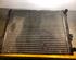 Radiator OPEL VIVARO A Van (X83), OPEL VIVARO A Bus (X83)