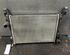 Radiator OPEL CORSA D (S07)