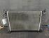 Radiator FIAT PUNTO (199_)