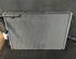 Radiator VW GOLF V (1K1), VW GOLF VI (5K1)