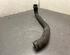 Radiator Hose MERCEDES-BENZ C-Klasse (W202)