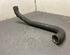 Radiator Hose MERCEDES-BENZ C-Klasse (W202)