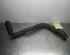 Coolant Tube AUDI A3 (8L1)