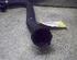 Coolant Tube BMW 3er Touring (E46)