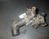 Thermostat Housing VW Transporter III Bus (--)