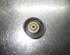 Coolant Expansion Tank Cap FIAT CINQUECENTO (170_)