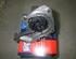 Water Pump FORD Focus (DAW, DBW)