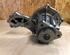 Water Pump AUDI 80 (80, 82)