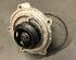 Water Pump AUDI A4 (8D2, B5)