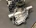 Water Pump BMW 3er (E30)