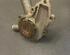 Water Pump BMW 5er (E12)