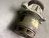 Water Pump BMW 3er (E36)