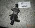 Additional Water Pump FORD Galaxy (WGR)