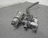 Additional Water Pump BMW 5er (E39)