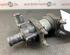 Additional Water Pump FORD Galaxy (WGR)