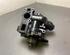 Additional Water Pump VW Polo (6C1, 6R1)