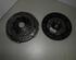 Clutch Kit VW Sharan (7M6, 7M8, 7M9)