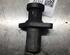 Clutch Slave Cylinder BMW 3er Touring (E46)