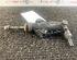 Clutch Slave Cylinder FIAT Punto (188)