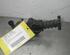 Clutch Slave Cylinder VW GOLF IV (1J1)