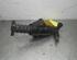 Clutch Slave Cylinder VW GOLF IV (1J1)