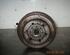 Flywheel PEUGEOT BOXER Van, OPEL MOVANO C Van (U9)