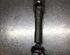 Steering Column Joint SEAT Mii (KE1, KF1)