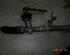 Steering Gear FIAT Punto (199), FIAT Grande Punto (199)