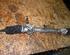 Steering Gear FIAT Punto (188)