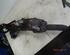 Steering Gear VW Golf V (1K1)