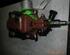 Steering Gear FIAT Bravo II (198)