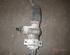 Steering Gear OPEL Agila (A) (A H00)