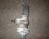 Steering Gear OPEL Agila (A) (A H00)