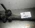 Steering Gear OPEL Meriva (--)