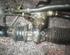 Steering Gear VOLVO V40 Kombi (VW)