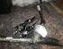 Steering Gear RENAULT Modus/Grand Modus (F/JP0)