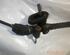 Steering Gear OPEL Meriva (--)