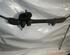 Steering Gear OPEL Meriva (--)