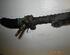 Steering Gear FIAT Punto (188)