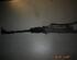 Steering Gear FORD Mondeo III Turnier (BWY)