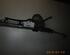 Steering Gear FORD Mondeo III Turnier (BWY)