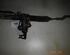 Steering Gear MERCEDES-BENZ A-Klasse (W168)