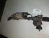 Steering Gear VW Golf V (1K1)