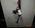 Steering Gear TOYOTA Yaris Verso (P2)