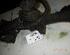 Steering Gear VW Golf V (1K1)